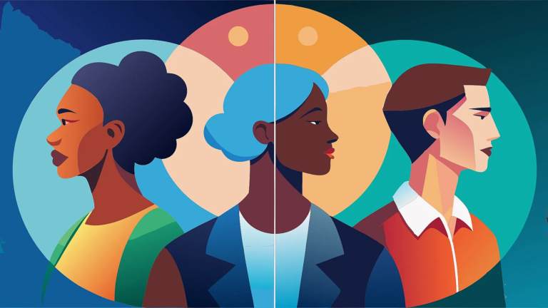Politica e inclusion social