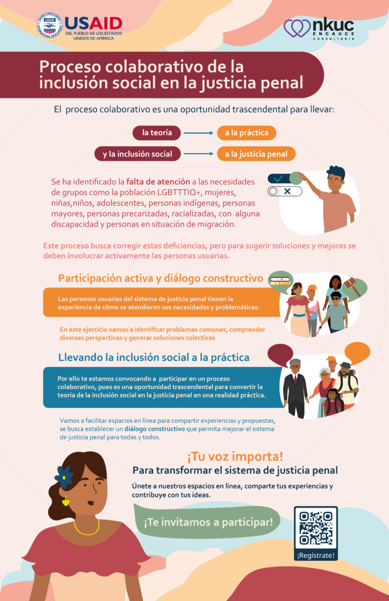 Infografia_ProcesoColaborativo_2-u-2